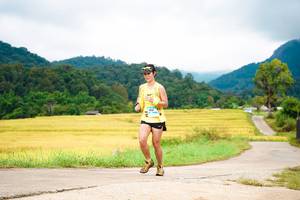 BIB: 
                            <button type="button" onclick="openModal(13439418)" class="btn btn-primary btn-sm float-right btn-popup" data-toggle="modal" data-target=".modal-high-quality">
                        <i class="fas fa-shopping-cart"></i> Add to Cart
                    </button>
                                            <button type="button" onclick="isThisMe(13439418, true)" class="btn btn-success btn-sm float-right btn-popup btn-isme hidden" data-toggle="tooltip" data-placement="bottom" title="นี่คือรูปของคุณใช่ไหม คลิกที่นี่เพื่อเอาเข้าอัลบั้ม">
                        <i class="fas fa-plus"></i> Add to album
                    </button>
                    <button type="button" onclick="isThisMe(13439418, false)" class="btn btn-warning btn-sm float-right btn-popup btn-isnotme hidden">
                        <i class="fas fa-ban"></i> Remove from album
                    </button>